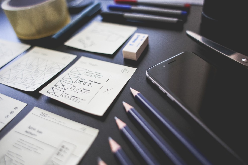 采購尋源管理系統