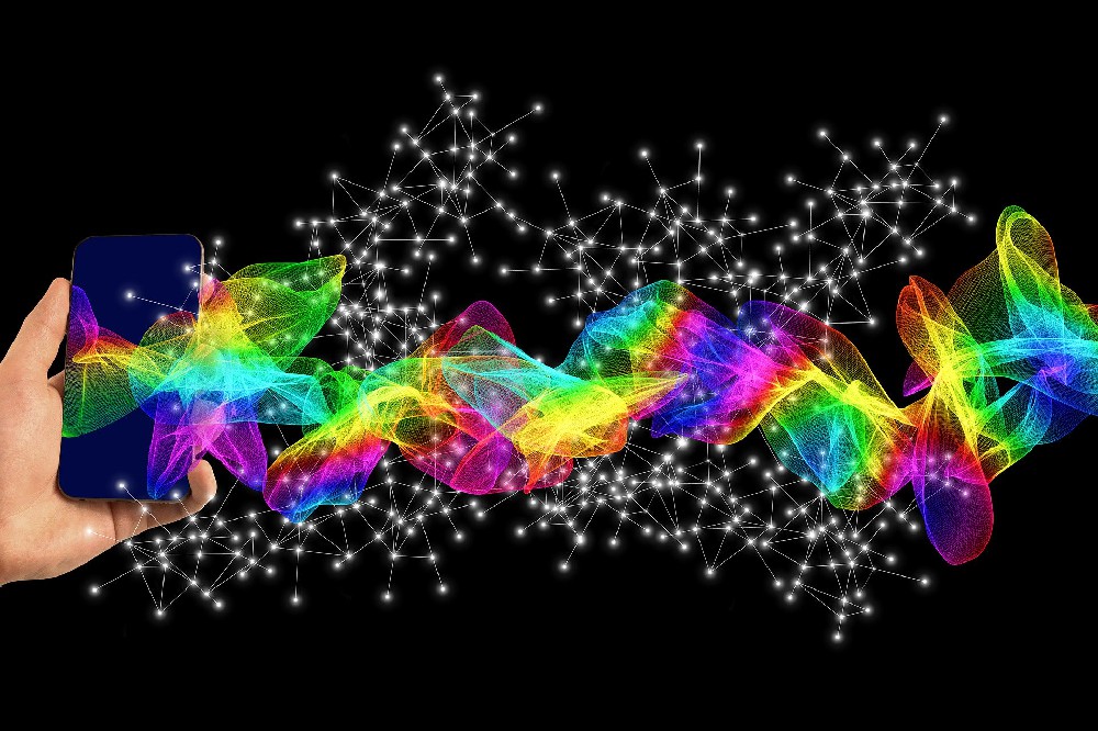 數據集成治理套件