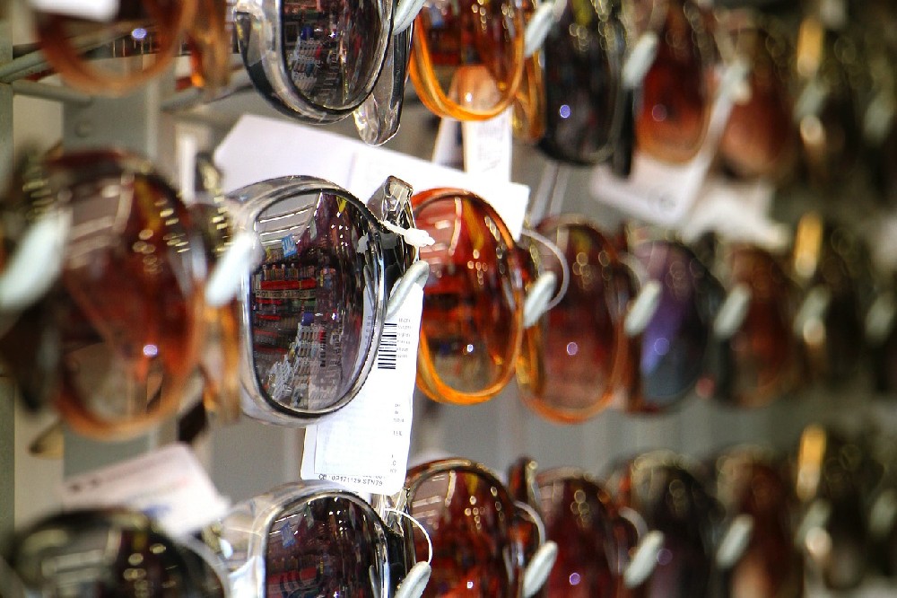 新零售B2O2C平臺