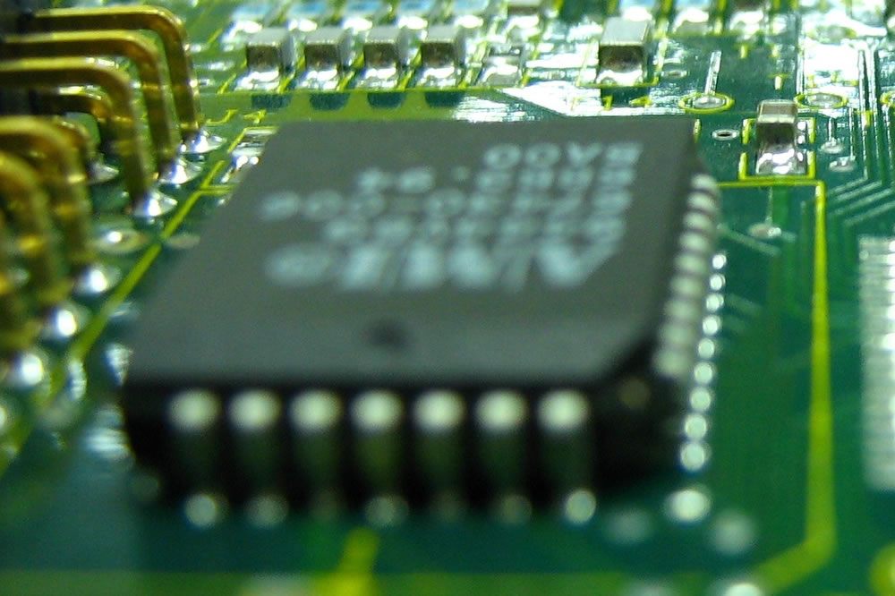 分布式內(nèi)存數(shù)據(jù)庫