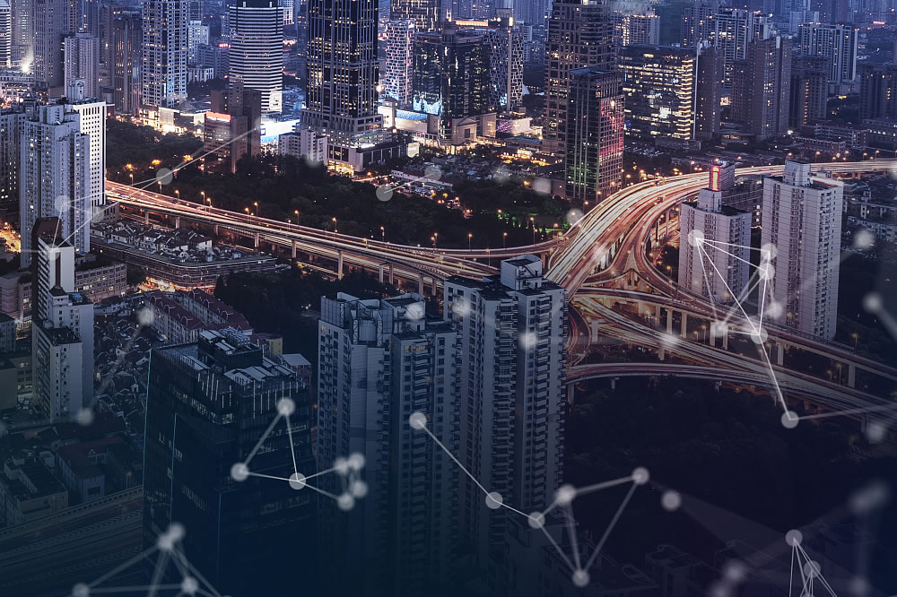 Prometheus運(yùn)維工具實施