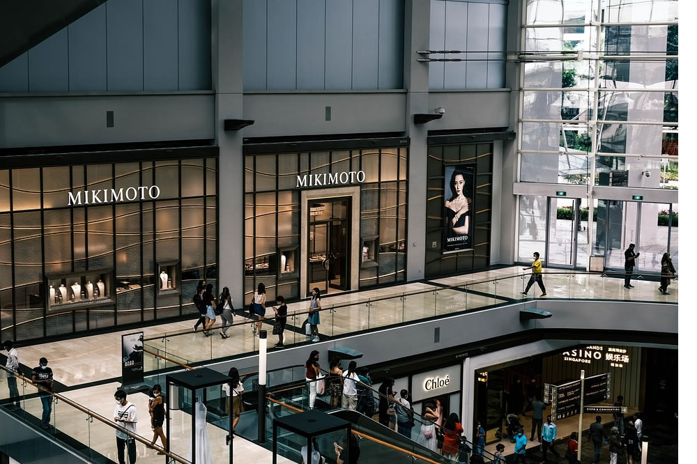 協同采購管理系統