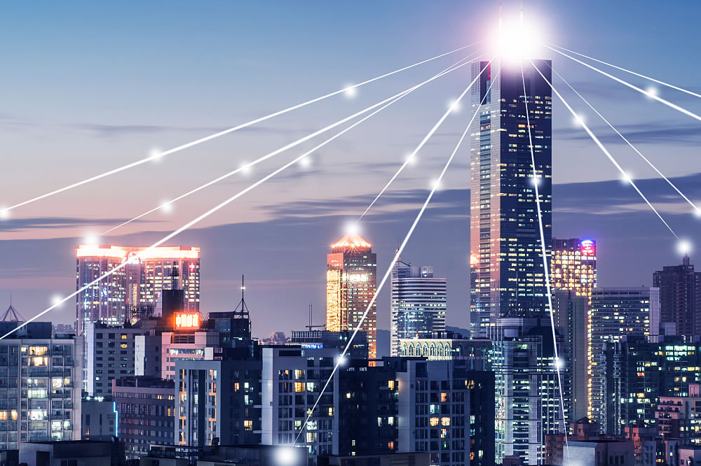 軟件架構咨詢服務