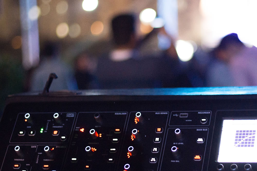 跨平臺桌面軟件開發(fā)