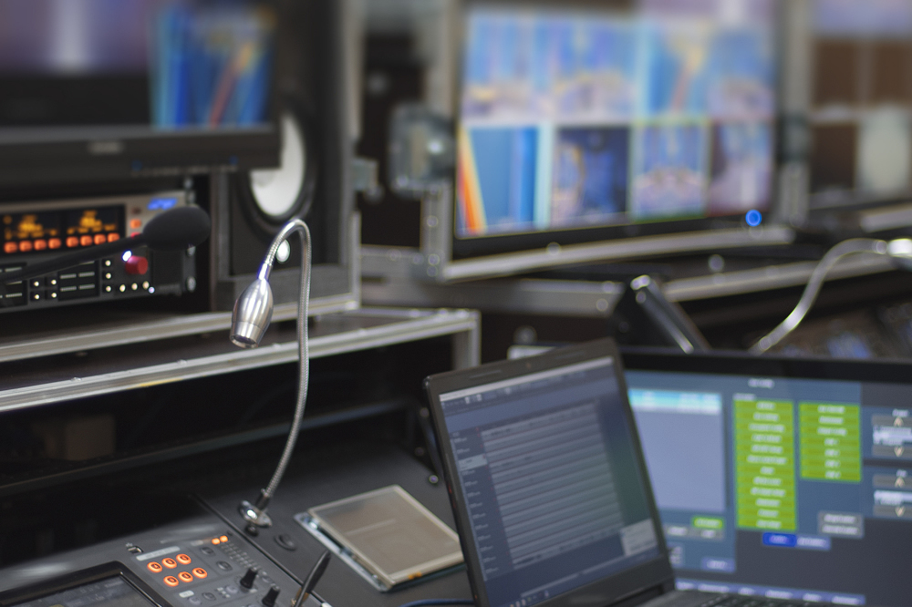 IT運維服務支撐