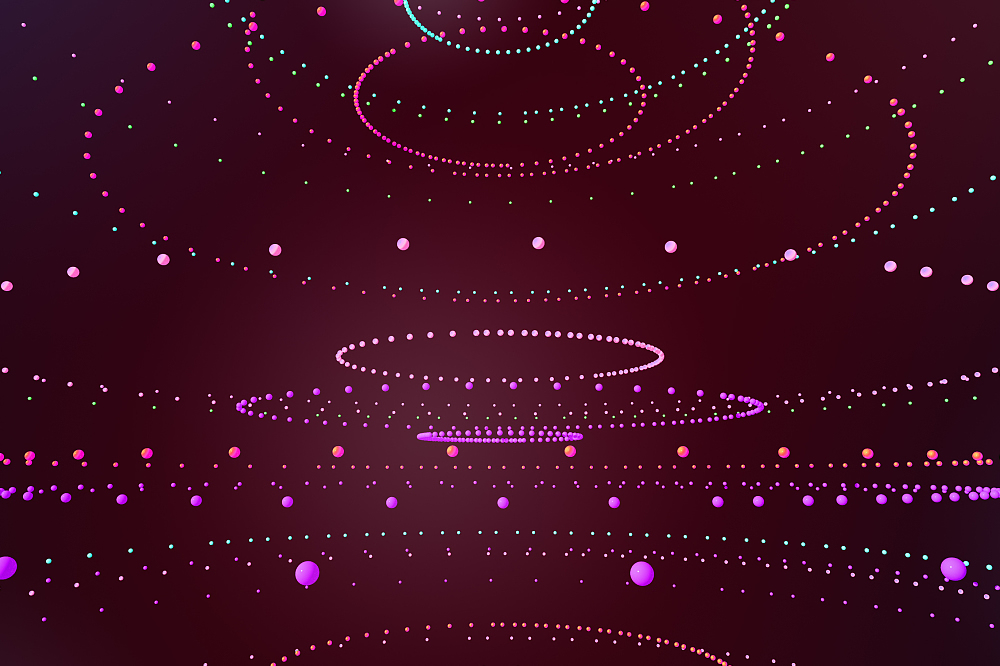 信息系統設計與開發