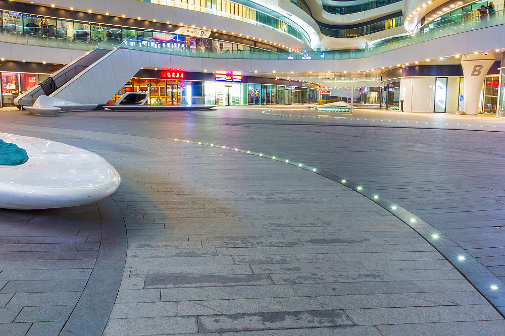 進銷存系統定制開發