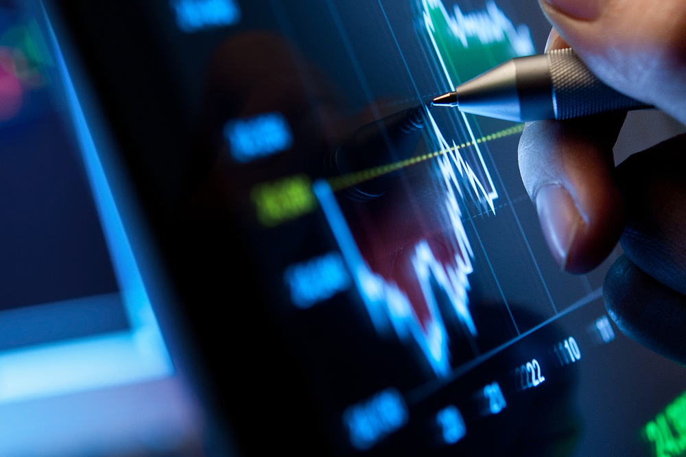 供應商績效管理系統