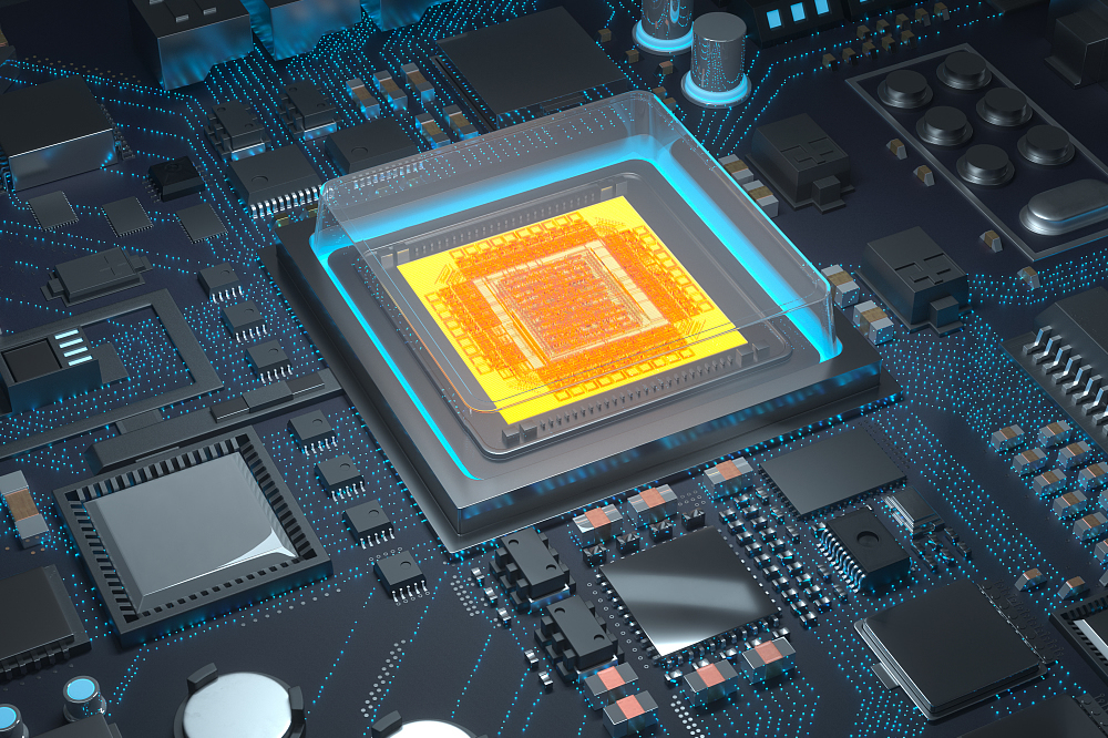 統一用戶中心系統