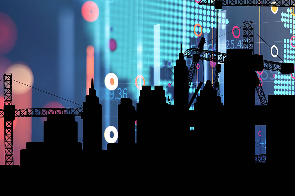 低代碼平臺開發服務