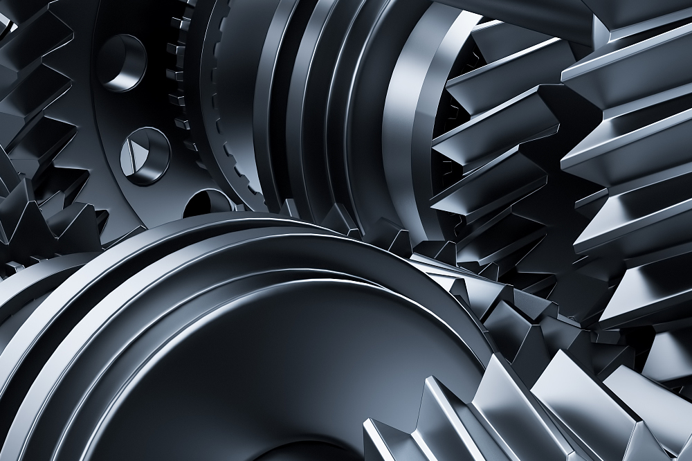 自動化軟件系統