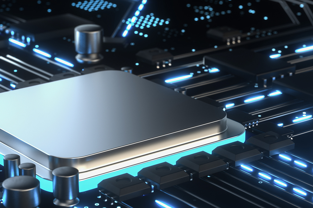 集群管理工具實施