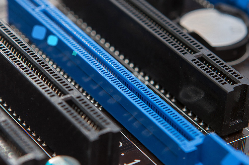 大模型私有化部署服務